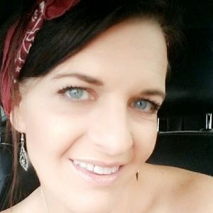 Meet your Posher, Jaimie